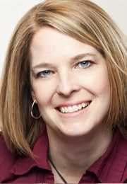 The Shattered Castle (Jennifer Nielson)