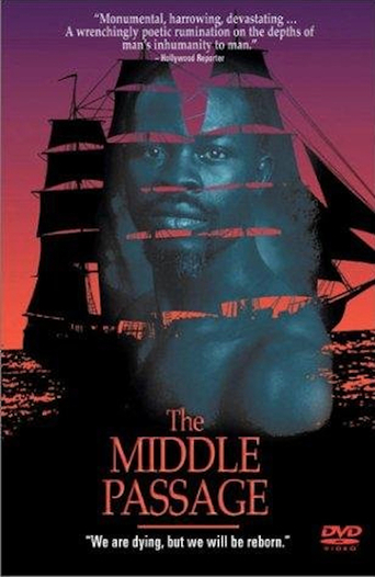 The Middle Passage (2000)