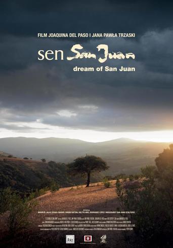 Dream of San Juan (2013)