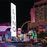 LINQ