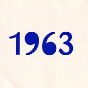 1963