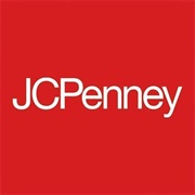 Jcpenney