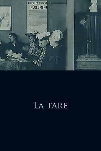 La Tare (1911)