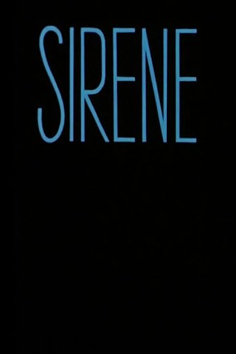 Sirene (1968)