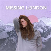 Lostboycrow - Missing London