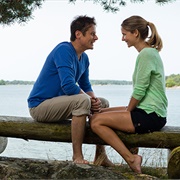 The Secret of Gripsholm