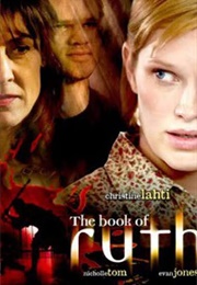 The Book of Ruth (2004)