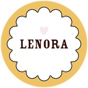 Lenora