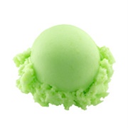 Citrus Twist Latin Lemon