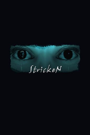 Stricken (2010)