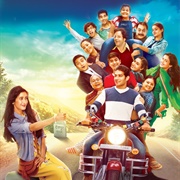 Bade Bhaiyya Ki Dulhania