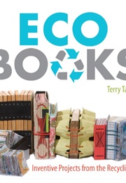 Eco Books (Terry Taylor)