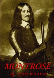 Montrose (John Buchan)