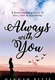 Always With You (Hannah Ellis)