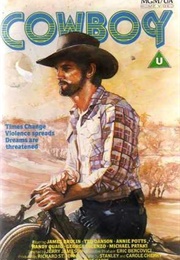 Cowboy (1983)