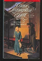 Sound of the Trumpet (Grace Livingston Hill)