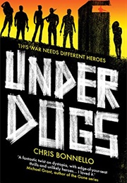 Underdogs (Chris Bonello)