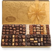 See's Gift of Elegance