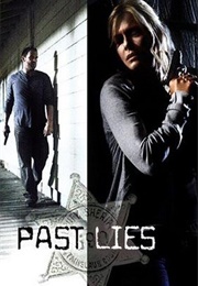 Past Lies (2008)