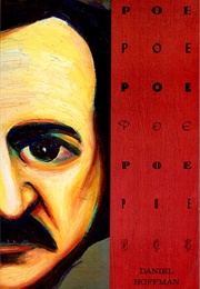 Poe (Daniel Hoffman)