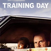 Training Day
