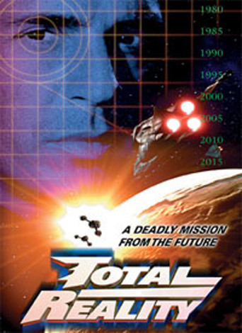 Total Reality (1997)