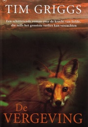 De Vergeving (Tim Griggs)