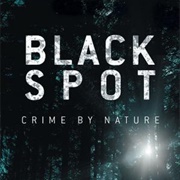 Black Spot