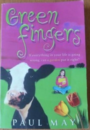 Green Fingers (Paul May)