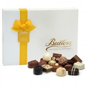 Butlers Signature Assortment