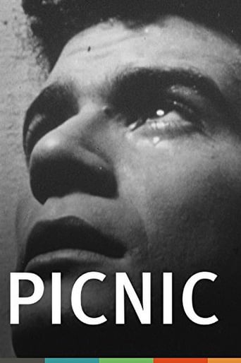 Picnic (1948)