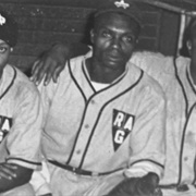 Rochester American Giants