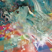 Ghosts of Download (Blondie, 2014)