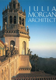 Julia Morgan, Architect (Sara Holmes Boutelle)