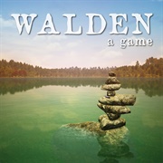 Walden