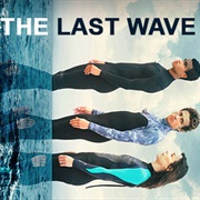 The Last Wave