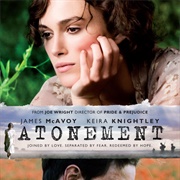 Atonement (2007)