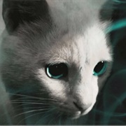 Azzie (Doctor Sleep)