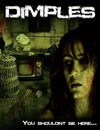 Dimples (2008)