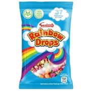 Swizzels Rainbow Drops