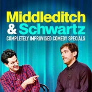 Middleditch &amp; Schwartz