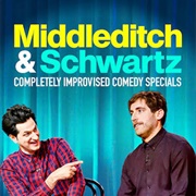 Middleditch & Schwartz