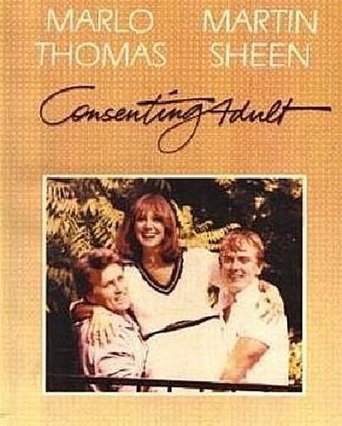 Consenting Adult (1985)