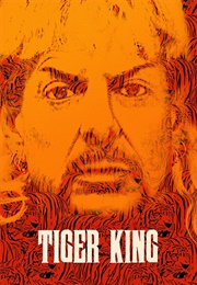 Tiger King (2020)