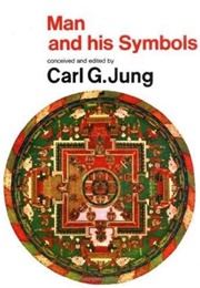 Man and His Symbols (C.G. Jung)