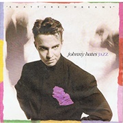 Shattered Dreams - Johnny Hates Jazz