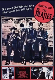 Birth of the Beatles (1979)