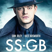SS-GB