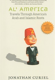 Al' America (Jonathan Curiel)