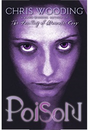 Poison (Chris Wooding)